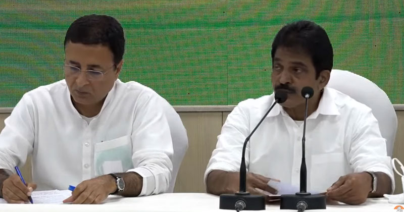 സോണിയാ ഗാന്ധി തുടരും: പാര്‍ട്ടിയെ ശക്തിപ്പെടുത്താന്‍ നടപടികള്‍; ഓഗസ്റ്റില്‍ പ്രസിഡന്‍റ് തെരഞ്ഞെടുപ്പ്