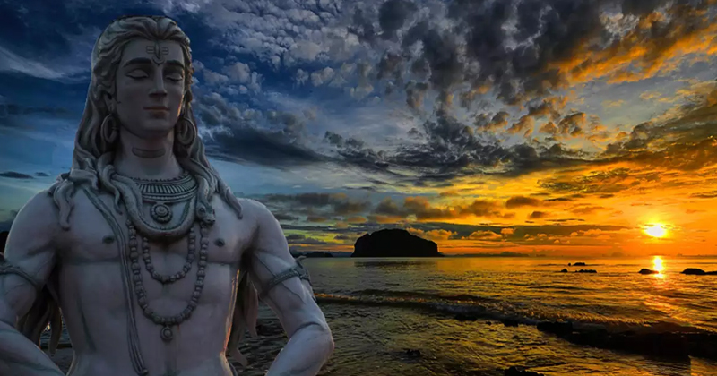 ഇന്ന് മഹാശിവരാത്രി; ബലി തര്‍പ്പണത്തിനൊരുങ്ങി ക്ഷേത്രങ്ങള്‍