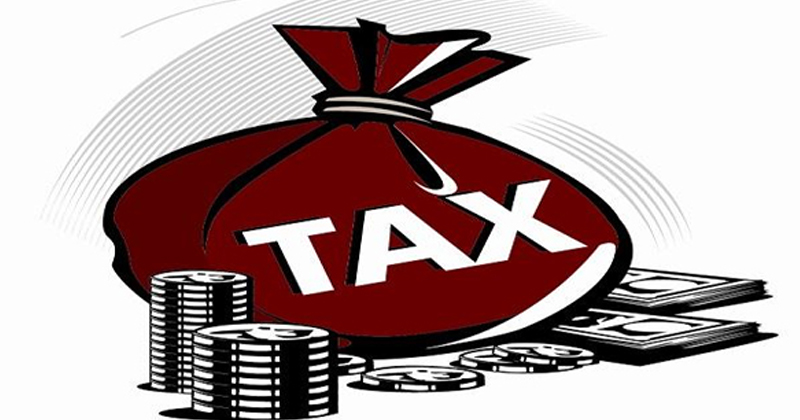 ഇന്ന് മുതല്‍ പുതിയ സാമ്പത്തിക വർഷം : കൂടിയ നികുതി നിലവില്‍ വന്നു