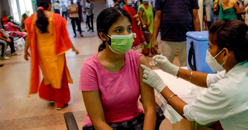 സംസ്ഥാനത്ത് 379 പേർക്ക് കൂടി കൊവിഡ്; രാജ്യത്തെ 90% കേസുകളും കേരളത്തില്‍