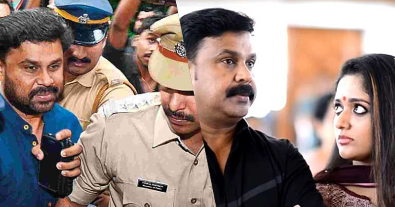 നടിയെ ആക്രമിച്ച കേസ്: കാവ്യാ മാധവനെ ക്രൈം ബ്രാഞ്ച് നാളെ ചോദ്യം ചെയ്യും