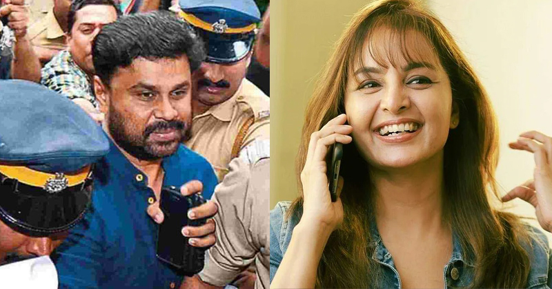 മഞ്ജു വാര്യരുടെ മൊഴിയെടുത്ത് അന്വേഷണസംഘം; ദിലീപടക്കമുള്ളവരുടെ ശബ്ദസാമ്പിളുകള്‍ തിരിച്ചറിഞ്ഞു