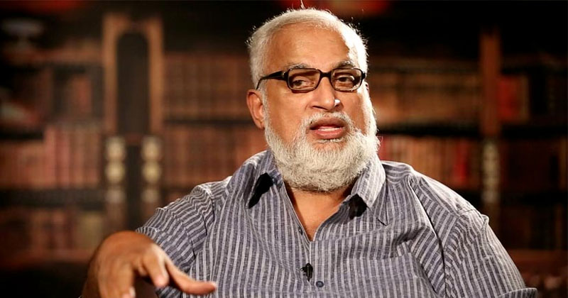 ജോണ്‍ പോളിന് യാത്രാമൊഴിയേകാന്‍ കേരളം; സംസ്കാരം വൈകിട്ട് കൊച്ചിയില്‍