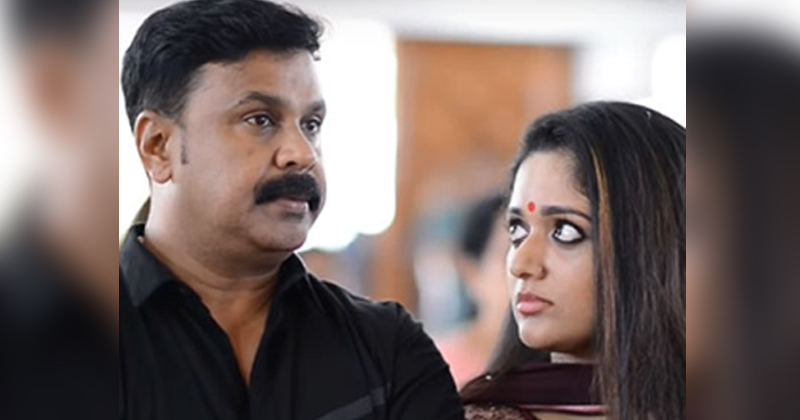 കാവ്യാ മാധവന്‍ നാളെ ഹാജരാകില്ല; ബുധനാഴ്ച ചോദ്യം ചെയ്യും