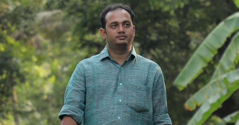കുത്തിയത് ആരും കണ്ടിട്ടില്ല, കത്തി കണ്ടെത്താനും കഴിഞ്ഞില്ല; പ്രതി ചേർക്കപ്പെട്ട നിഖില്‍ പൈലിക്ക് 87 ദിവസത്തിന് ശേഷം ജാമ്യം