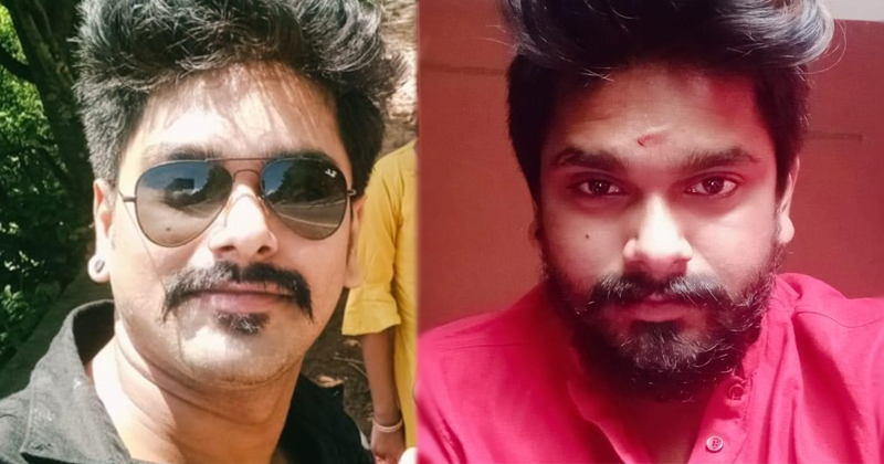 കോഴിക്കോട് പോലീസ് ചോദ്യം ചെയ്തു വിട്ട യുവാവ് മണിക്കൂറുകള്‍ക്കകം മരിച്ചു : ദുരൂഹത