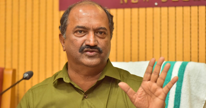 ജനസദസിന് മുമ്പ് മുഖംമിനുക്കാന്‍ സര്‍ക്കാര്‍; 4 മാസമായി മുടങ്ങികിടക്കുന്ന ക്ഷേമപെന്‍ഷന്‍ വിതരണം ചെയ്യാന്‍ ശ്രമം