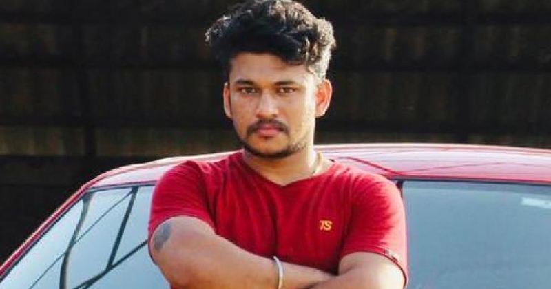 കരിപ്പൂർ സ്വര്‍ണ്ണക്കവർച്ചാ കേസ്; ഡിവൈഎഫ്ഐ മുൻ നേതാവ് അർജുന്‍ ആയങ്കി അറസ്റ്റില്‍