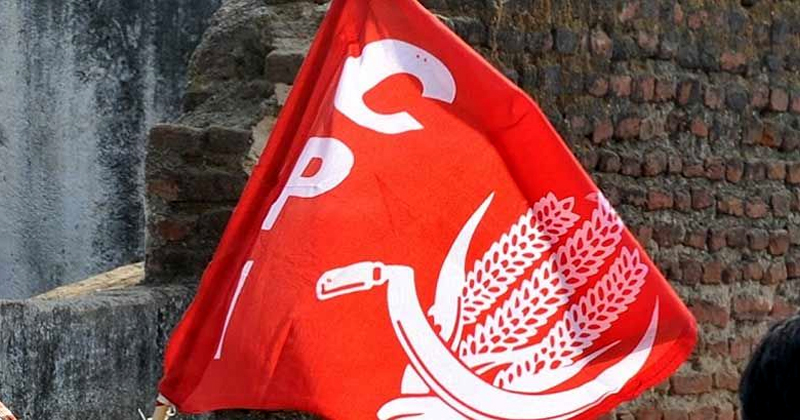 പാര്‍ട്ടി ഫണ്ട് നല്‍കിയില്ല; ഹോട്ടല്‍ അടിച്ചുതകർത്ത് സിപിഐ ഗുണ്ടായിസം; ഹോട്ടല്‍ നടത്തിപ്പുകാരായ ദമ്പതികള്‍ക്കും മര്‍ദ്ദനം