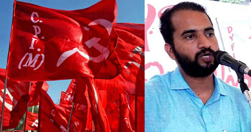 ഇടതുമുന്നണിയില്‍ അനിശ്ചിതത്വം; സ്ഥാനാർത്ഥിയെ ഇതുവരെ തീരുമാനിച്ചിട്ടില്ലെന്ന് നേതാക്കള്‍