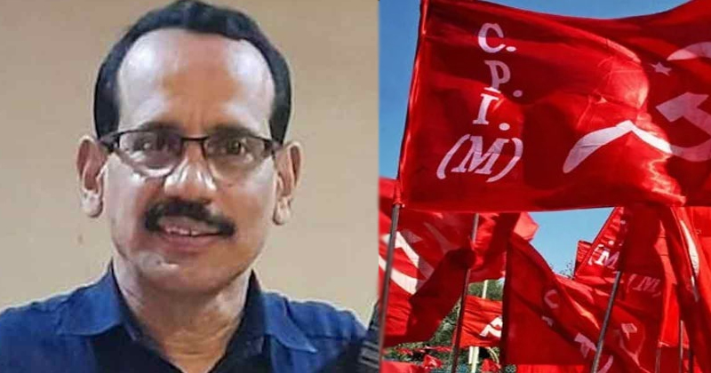 പൂർവ വിദ്യാർത്ഥികളുടെ പരാതി; സിപിഎം മുന്‍ നഗരസഭാംഗത്തിനെതിരെ കൂടുതല്‍ കേസുകള്‍