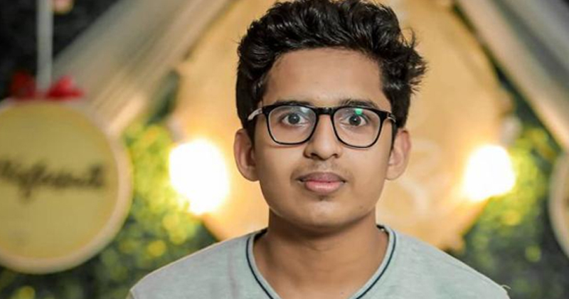 കാസർഗോഡ് പുഴയില്‍ കുളിക്കാനിറങ്ങിയ വിദ്യാർത്ഥി മുങ്ങിമരിച്ചു
