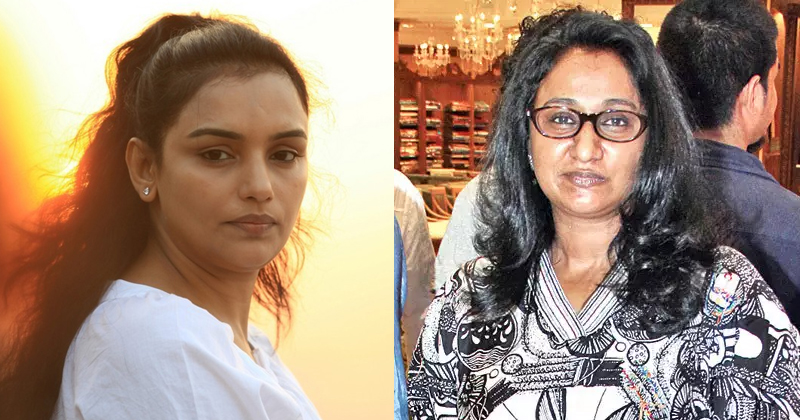 എഎംഎംഎയില്‍ കലഹം രൂക്ഷം; മാല പാർവതിക്ക് പിന്നാലെ ശ്വേതാ മേനോനും കുക്കു പരമേശ്വരനും രാജിവെച്ചു