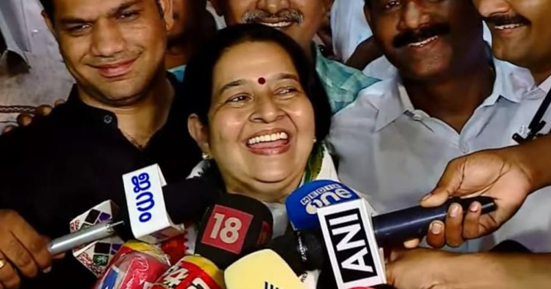 പ്രചാരണത്തില്‍ ബഹുദൂരം മുന്നേറി യുഡിഎഫ്; ഇടതുമുന്നണിയില്‍ എങ്ങുമെത്താതെ സ്ഥാനാർത്ഥി ചർച്ച; സിപിഎം പ്രവര്‍ത്തകര്‍ക്കിടയില്‍ അതൃപ്തി