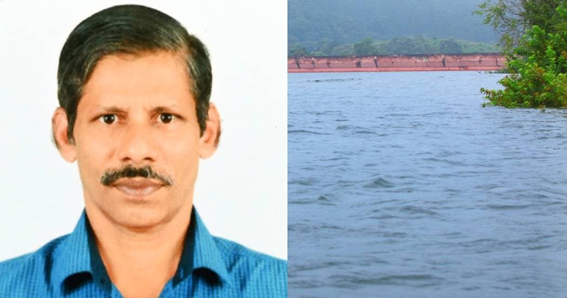 വിവാദ മരംമുറി കേസിൽ നടപടി നേരിട്ട ബെന്നിച്ചൻ തോമസ് പുതിയ വനംവകുപ്പ് മേധാവി