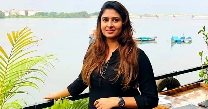 രാജ്യദ്രോഹക്കേസ്: ഐഷ സുല്‍ത്താനക്കെതിരായ തുടർ നടപടികള്‍ ഹൈക്കോടതി സ്റ്റേ ചെയ്തു