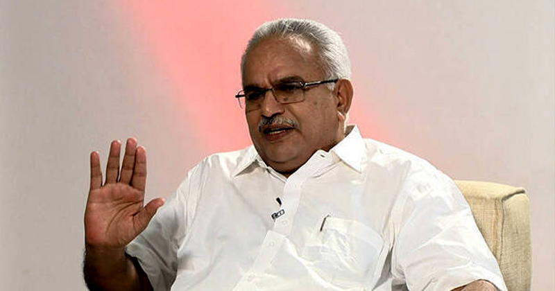 സരിത്തിന്‍റെ ഫോണ്‍ പിടിച്ചെടുത്തത് പൊട്ടബുദ്ധി; വിമർശിച്ച് കാനം