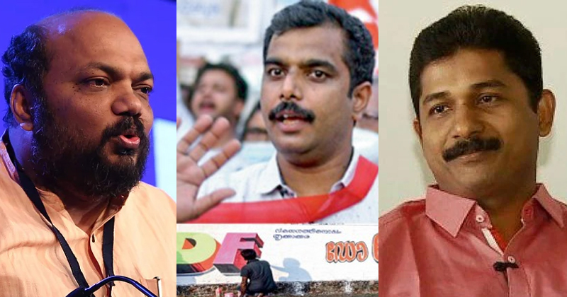 തൃക്കാക്കര തോല്‍വിക്ക് പിന്നാലെ സിപിഎമ്മില്‍ കലഹം: സംസ്ഥാന നേതൃത്വത്തിനെതിരെ വിമർശനം; തോല്‍വി പരിശോധിക്കും