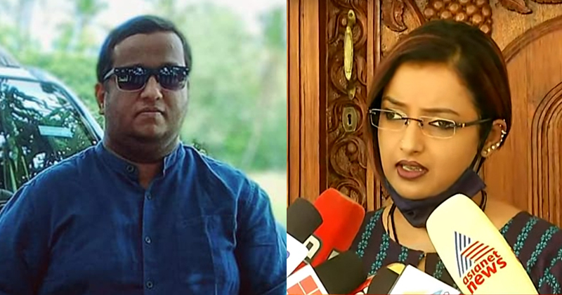 'സരിത്തിനെ പിടിച്ചുകൊണ്ടുപോകുമെന്ന് ഷാജ് നേരത്തേ പറഞ്ഞു, കേസ് ഒത്തുതീർപ്പാക്കാന്‍ ശ്രമിച്ചു'; ഫോണ്‍ സംഭാഷണം നാളെ പുറത്തുവിടുമെന്ന് സ്വപ്ന