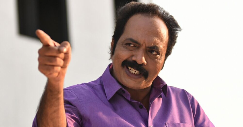 'ഷമ്മി തിലകനോട് വിശദീകരണം തേടും, പുറത്താക്കിയിട്ടില്ല': എഎംഎംഎ