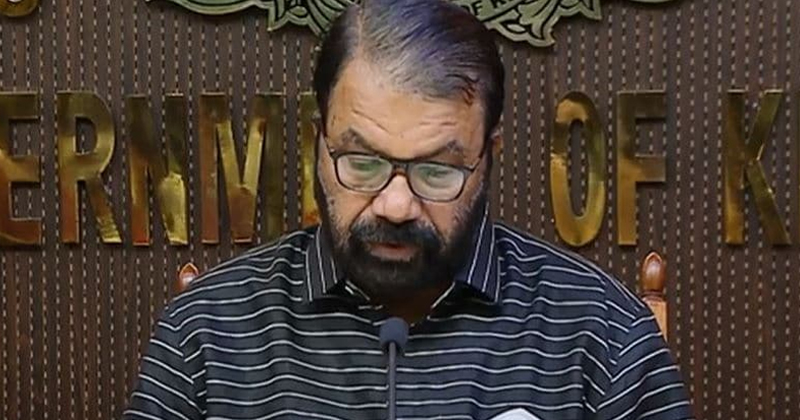 സംസ്ഥാന സ്‌കൂള്‍ കായിക മേള നവംബര്‍ 4 മുതല്‍ 11 വരെ എറണാകുളം ജില്ലയില്‍; മത്സരം രാത്രിയും പകലും നടക്കും