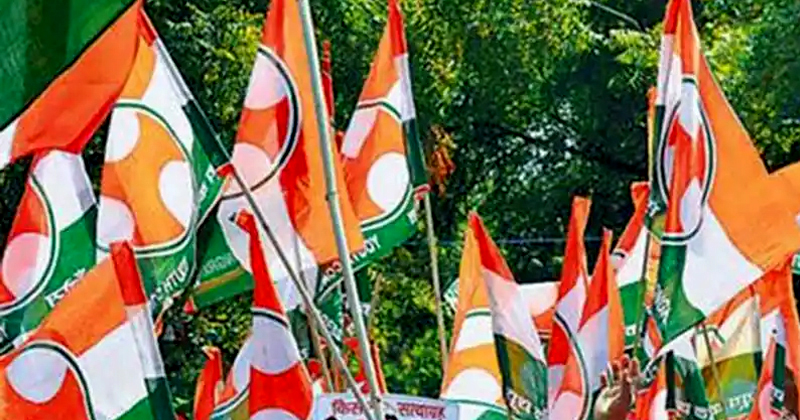 'യുവ ചിന്തന്‍ ശിവിര്‍ പാലക്കാട്'; യൂത്ത് കോൺഗ്രസ് സംസ്ഥാന തല ക്യാമ്പിന് ജൂലൈ 1ന് തുടക്കമാകും