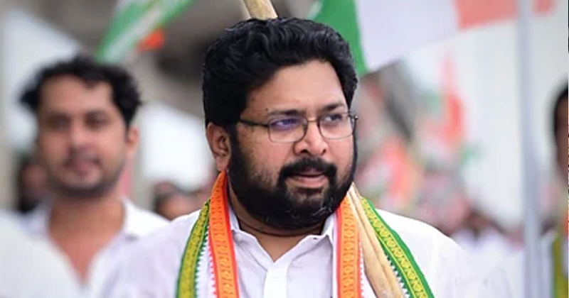 കെ.എസ് ശബരീനാഥന് ജാമ്യം; കള്ളക്കേസില്‍ കുടുക്കാന്‍ ശ്രമിച്ച പിണറായി സർക്കാരിന് വന്‍ തിരിച്ചടി