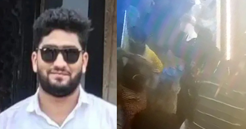 മംഗളുരു ഫാസിൽ വധം: 10 പേർ കസ്റ്റഡിയിൽ; സൂറത്‌കൽ ഉള്‍പ്പെടെ വിവിധയിടങ്ങളില്‍ നിരോധനാജ്ഞ