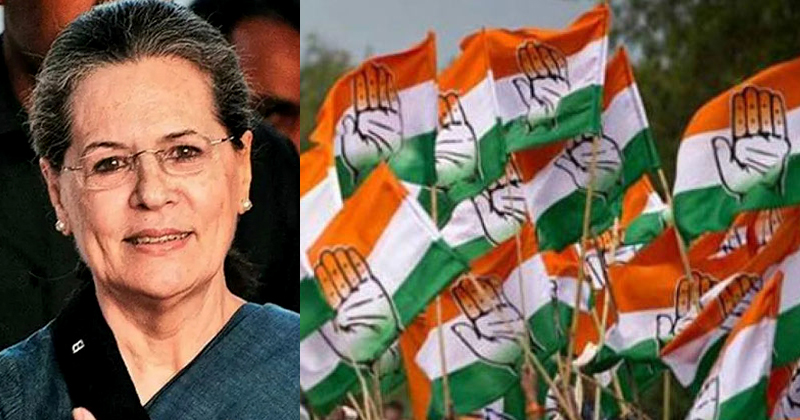 സോണിയാ ഗാന്ധിക്കെതിരായ ഇഡി നടപടിയില്‍ ഇന്നും ശക്തമായ പ്രതിഷേധം; തിരുവനന്തപുരത്ത് അറസ്റ്റ് വരിച്ച് വി.ഡി സതീശന്‍ ഉള്‍പ്പെടെയുള്ള നേതാക്കള്‍