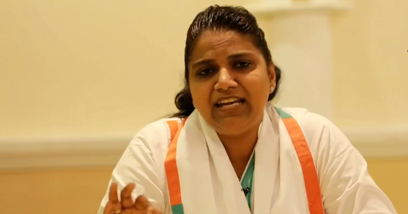 വണ്ടിപെരിയാർ കേസ് ; സി.ബി.ഐ. അന്വേഷണം വേണം, ഡി.ജി.പി. ഓഫീസിലേക്ക് മഹിള കോൺഗ്രസ് പ്രവർത്തകർ മാർച്ച് നടത്തുമെന്ന് ജെബി മേത്തർ