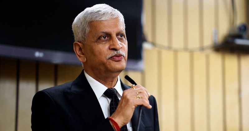 സുപ്രീം കോടതി ചീഫ് ജസ്റ്റിസായി ജസ്റ്റിസ് യു.യു ലളിത് ചുമതലയേറ്റു