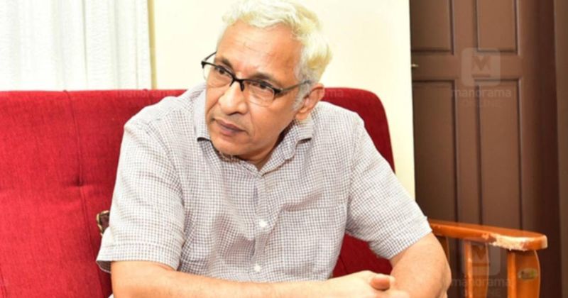 രജിസ്ട്രാർ നിയമനത്തിനുള്ള പ്രായപരിധിയിൽ ചട്ടവിരുദ്ധമായി മാറ്റം വരുത്തി; കണ്ണൂർ വിസിക്കെതിരെ ഗുരുതര ആരോപണം