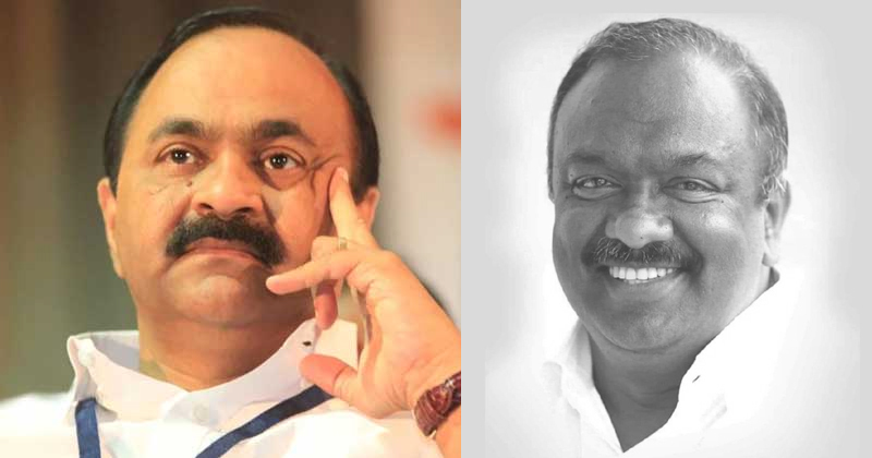 'അവിശ്വസനീയവും വേദനാജനകവുമായ വിയോഗം'; അനുസ്മരിച്ച് പ്രതിപക്ഷ നേതാവ്