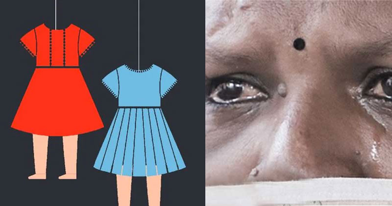 വാളയാറില്‍ പുനരന്വേഷണത്തിന് ഉത്തരവിട്ട് കോടതി; സിബിഐ കുറ്റപത്രം തള്ളി
