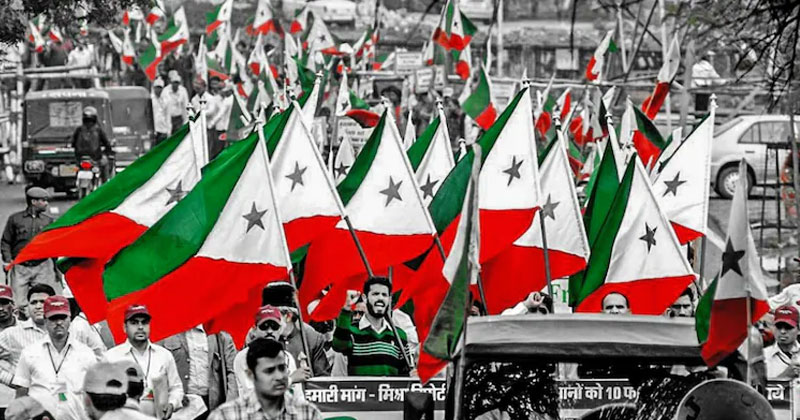 'ആയോധനകലകള്‍ പരിശീലിപ്പിച്ചു'; നേതാക്കളെ വധിക്കാനുള്ള സ്ക്വാഡിലെ അംഗമാണ് മുബാറക്കെന്ന് എന്‍ഐഎ