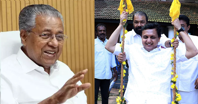 മുഖ്യമന്ത്രിക്കും ശിവന്‍കുട്ടിക്കും മുന്നേ മന്ത്രി റിയാസ് യൂറോപ്പിലേക്ക് പറക്കും; ടൂറിസം അജണ്ട