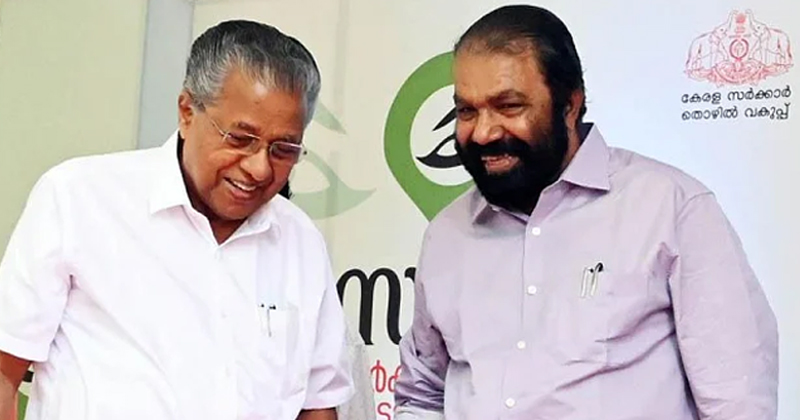 സ്‌കൂള്‍ ഉച്ചഭക്ഷണപദ്ധതി മുടങ്ങാതിരിക്കാന്‍ പണം പിരിക്കാനിറങ്ങി വിദ്യാഭ്യാസ വകുപ്പ്; പൗരപ്രമുഖരില്‍ നിന്നും പലിശരഹിത വായ്പ സ്വീകരിക്കും