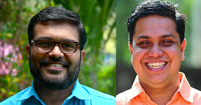 എം.ബി രാജേഷ് മന്ത്രി, എ.എൻ ഷംസീർ സ്പീക്കർ; എം.വി ഗോവിന്ദന്‍ രാജി സമർപ്പിച്ചു