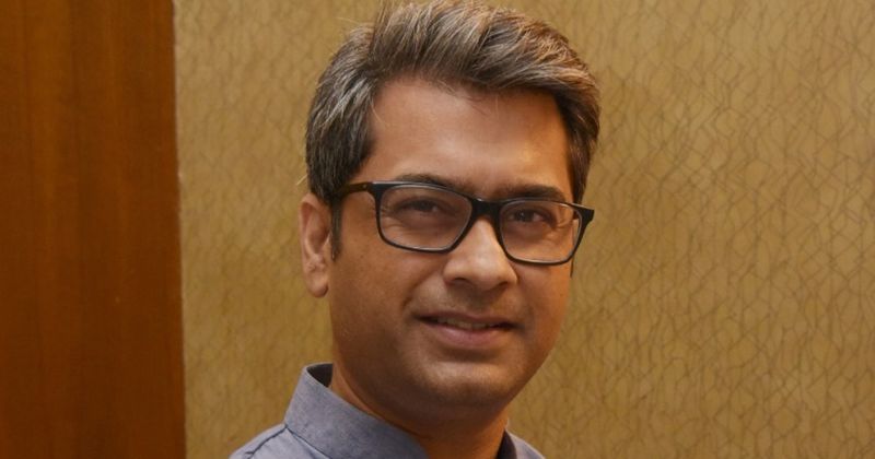 കല്യാണ്‍ ചൗബെ അഖിലേന്ത്യാ ഫുട്ബോള്‍ ഫെഡറേഷന്‍ പ്രസിഡന്‍റ്
