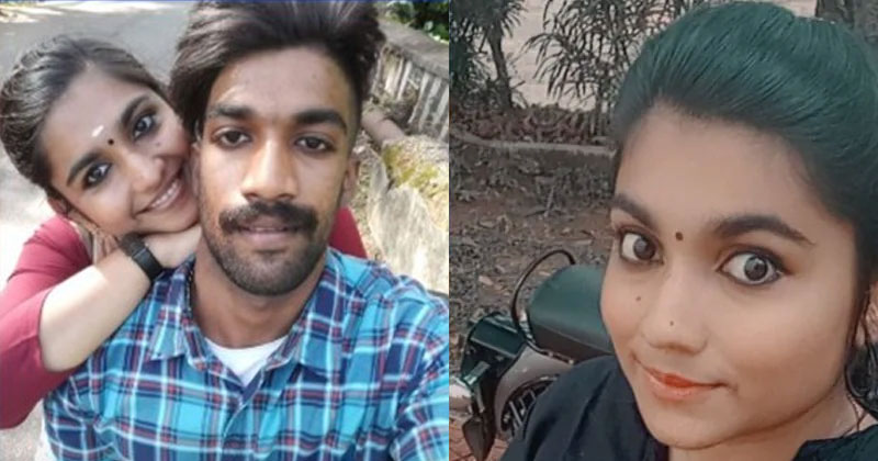 ഷാരോണ്‍ കൊലക്കേസ്: ഗ്രീഷ്മയുടെ അമ്മയുടെയും അമ്മാവന്‍റെയും അറസ്റ്റ് ഇന്ന് രേഖപ്പെടുത്തും