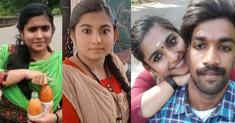 ഷാരോണ്‍ കൊലക്കേസ്: ഗ്രീഷ്മയുടെ അറസ്റ്റ് രേഖപ്പെടുത്തി; ആത്മഹത്യാശ്രമം നടത്തിയ പ്രതി ആശുപത്രിയില്‍