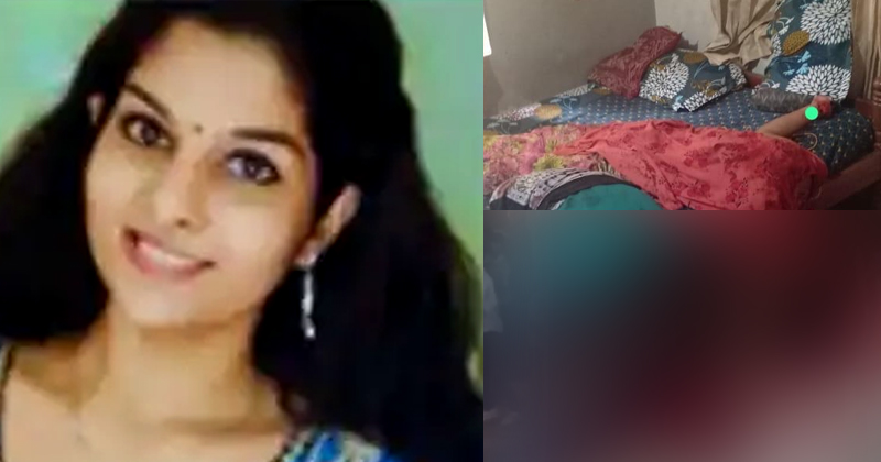 കണ്ണൂരില്‍ യുവതിയെ കൊലപ്പെടുത്തിയ പ്രതി പിടിയില്‍; പ്രണയപ്പകയെന്ന് സൂചന