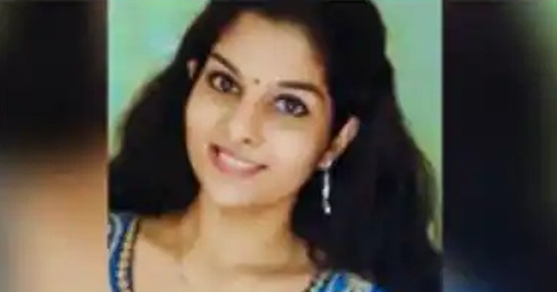 കണ്ണൂരില്‍ യുവതിയെ കഴുത്തറുത്ത് കൊലപ്പെടുത്തി; കൊലപാതകിക്കായി അന്വേഷണം
