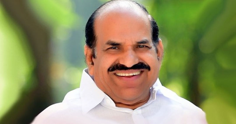 കോടിയേരി ബാലകൃഷ്ണന്‍ അന്തരിച്ചു