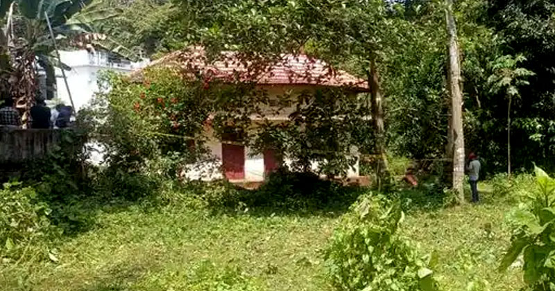 മനുഷ്യമാംസ വില്‍പന, അവയവ കച്ചവടം? നിഗൂഢതകളുടെ ചുരുളഴിയാതെ ഇലന്തൂർ നരഹത്യ