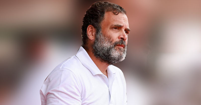 'എന്നും ഒപ്പമുണ്ടാകും'; സതീശന്‍ പാച്ചേനിയുടെ കുടുംബത്തെ ആശ്വസിപ്പിച്ച് രാഹുല്‍ ഗാന്ധി