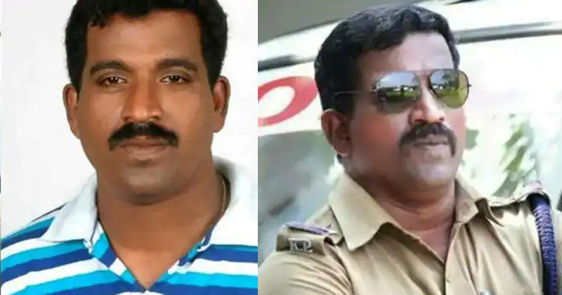 കൂട്ടബലാത്സംഗക്കേസിലെ പ്രതിയായ പോലീസുകാരന്‍റെ അറസ്റ്റ് വൈകും: തെളിവുകള്‍ പോരെന്ന് കമ്മീഷണർ; ചോദ്യംചെയ്യല്‍ തുടരുന്നു