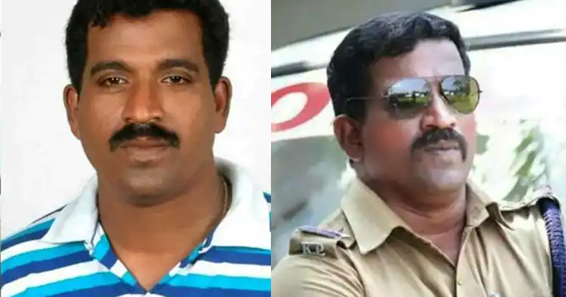 കൂട്ടബലാത്സംഗ കേസില്‍ ഡ്യൂട്ടിക്കെത്തിയ എസ് എച്ച് ഒ അറസ്റ്റില്‍; വീട്ടമ്മയുടെ പരാതിയിലാണ് നടപടി