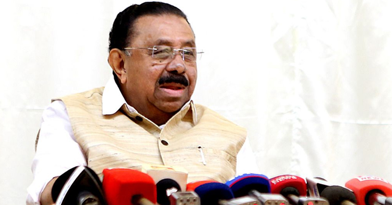എംപ്ലോയ്‌മെന്‍റ് എക്‌സ്‌ചേഞ്ചുകള്‍ സി പി എമ്മിന്‍റെ ജില്ലാ കമ്മിറ്റികളായി മാറിയെന്ന് എം എം ഹസ്സന്‍