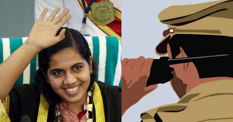 മേയറുടെ കത്തില്‍ ഒരു പ്രത്യേകതരം അന്വേഷണം: കസ്റ്റഡിയില്ല, രേഖകള്‍ പിടിച്ചെടുക്കില്ല, മൊഴി രേഖപ്പെടുത്തല്‍ മാത്രം